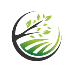 Kahoot Landscape Gardening LLC